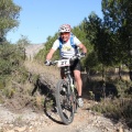 6ª Pedalada BTT