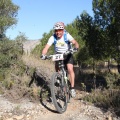 6ª Pedalada BTT