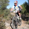 6ª Pedalada BTT