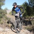 6ª Pedalada BTT