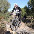 6ª Pedalada BTT