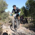 6ª Pedalada BTT