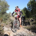 6ª Pedalada BTT