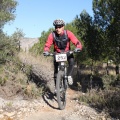 6ª Pedalada BTT