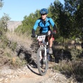 6ª Pedalada BTT