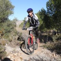 6ª Pedalada BTT