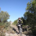 6ª Pedalada BTT