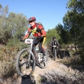 6ª Pedalada BTT