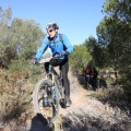 6ª Pedalada BTT