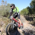 6ª Pedalada BTT