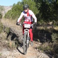 6ª Pedalada BTT