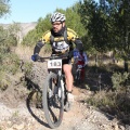 6ª Pedalada BTT