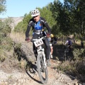 6ª Pedalada BTT