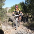 6ª Pedalada BTT