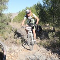 6ª Pedalada BTT