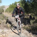 6ª Pedalada BTT