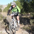 6ª Pedalada BTT