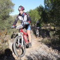 6ª Pedalada BTT