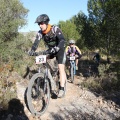 6ª Pedalada BTT