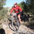 6ª Pedalada BTT