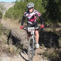 6ª Pedalada BTT