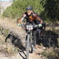 6ª Pedalada BTT