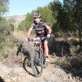 6ª Pedalada BTT