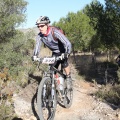 6ª Pedalada BTT