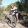 6ª Pedalada BTT