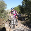 6ª Pedalada BTT