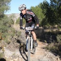 6ª Pedalada BTT