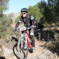 6ª Pedalada BTT