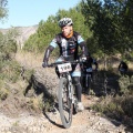 6ª Pedalada BTT