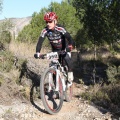 6ª Pedalada BTT