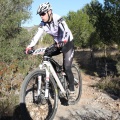 6ª Pedalada BTT