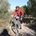 6ª Pedalada BTT