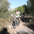 6ª Pedalada BTT