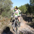 6ª Pedalada BTT