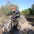 6ª Pedalada BTT