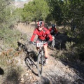 6ª Pedalada BTT