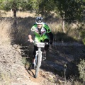 6ª Pedalada BTT