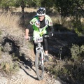 6ª Pedalada BTT