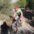 6ª Pedalada BTT