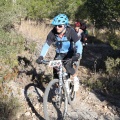 6ª Pedalada BTT