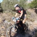 6ª Pedalada BTT