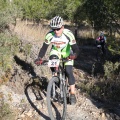 6ª Pedalada BTT