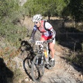 6ª Pedalada BTT