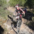 6ª Pedalada BTT