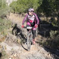 6ª Pedalada BTT