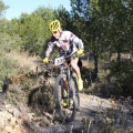 6ª Pedalada BTT